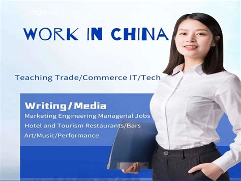online jobs china.